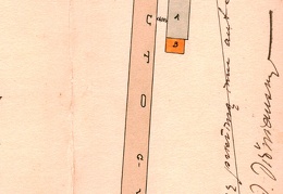 KRVA, f. 17, b. 25, l. 165.