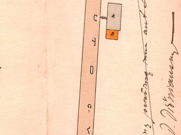 KRVA, f. 17, b. 25, l. 165.