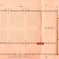 KRVA, f. 17, b. 25, l. 165.