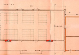 KRVA, f. 17, b. 25, l. 165.