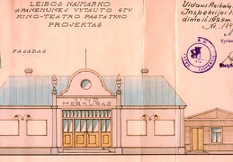 KRVA, f. 17, b. 25, l. 165.
