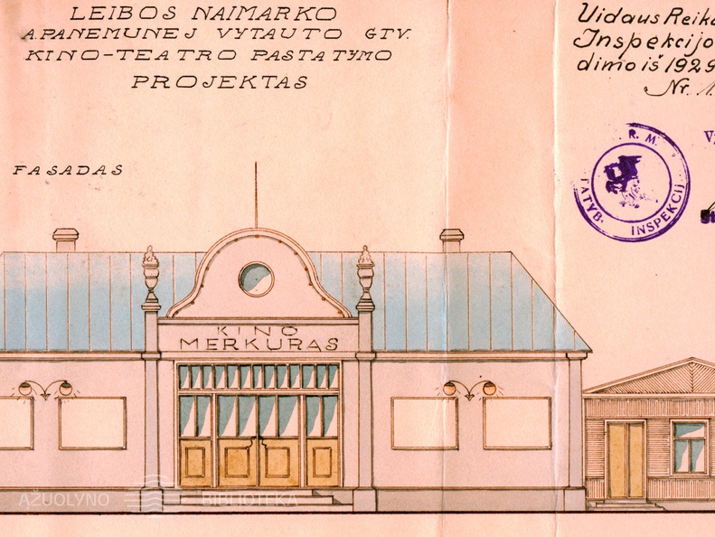 KRVA, f. 17, b. 25, l. 165.