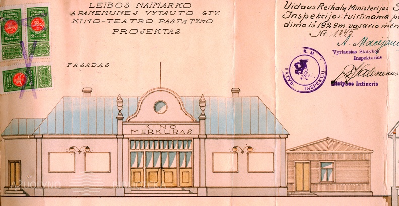 05_leibos_naimarko_kino_apanemuneje_02-4185-2800-2000-100.jpg