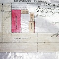 LCVA, f. 1622, ap. 3, b. 20, l. 2.