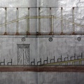LCVA, f. 1622, ap. 3, b. 20, l. 2.