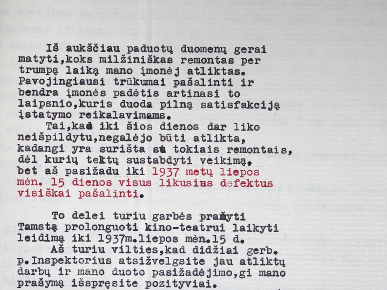 LCVA, f. 1622, ap. 3, b. 20, l. 35.