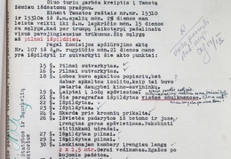 LCVA, f. 1622, ap. 3, b. 20, l. 36.