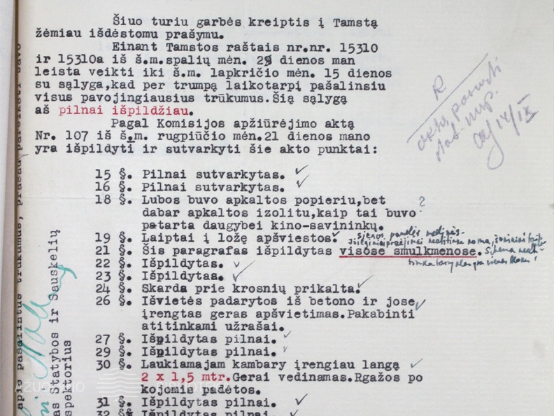 LCVA, f. 1622, ap. 3, b. 20, l. 36.