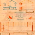 KRVA, f. 218, ap. 2, b. 5578, l. 7.