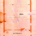 KRVA, f. 218, ap. 2, b. 5578, l. 7.