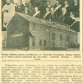 Lietuvos aidas. - 1935, vas. 11, p. 10
