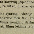 Karo technikos valdybos leidinys, 1939, p. 339.