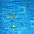 KRVA, f. 218, ap. 2, b. 2281, l. 3.