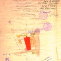 KRVA, f. 218, ap. 2, b. 2281, l. 25.