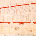KRVA, f. 218, ap. 2, b. 2281, l. 25.