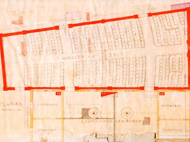 KRVA, f. 218, ap. 2, b. 2281, l. 25.