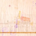 KRVA, f. 218, ap. 2, b. 2281, l. 25.