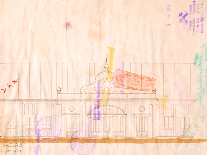 KRVA, f. 218, ap. 2, b. 2281, l. 25.