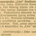Lietuva. - 1925, saus. 13, p. 5.