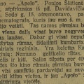 Lietuva. - 1923, rugpj. 12, p. 5.
