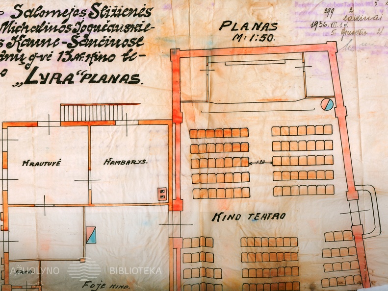 KRVA, f. 218, ap. 2, b. 7498, l. 5.