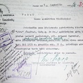 LCVA, f. 1622, ap. 3, b. 16, l.39.