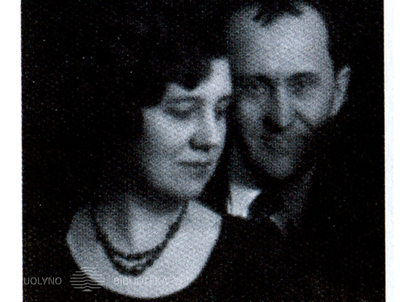 Koncertas / Giedrius Kuprevičius. - Vilnius : „Tyto alba“, 2014, p. 82.