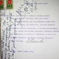 LCVA, f. 1622, ap. 3, b. 16, l. 43.