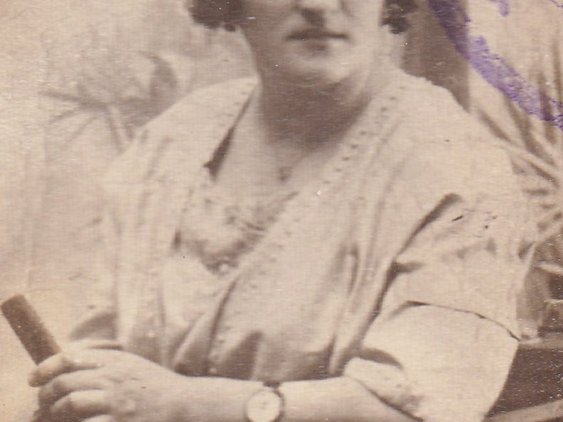 KRVA, f. 66, ap. 1, b. 34580.