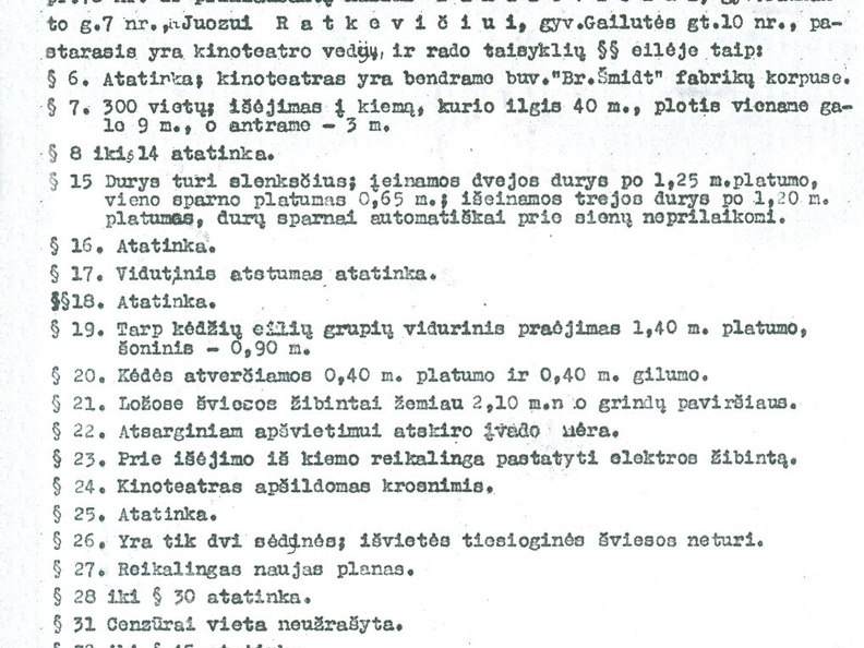 KRVA, f. 218, ap. 2, b. 2378, l. 240.