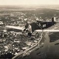 ANBO lėktuvas. 1925–1926 m.