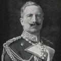 Vokietijos imperatorius Vilhelmas II