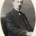 Ivanas Buninas