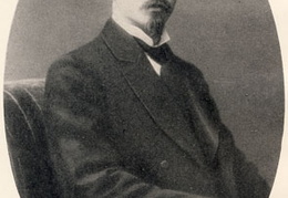 Ivanas Buninas