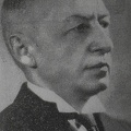 Ivanas Buninas