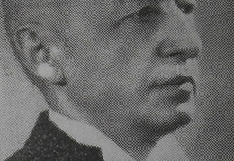 Ivanas Buninas