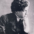 Markas Šagalas