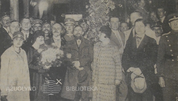 K_Balmontas_ir_zmona_Kybartuose_1930.jpg