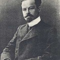 Konstantinas Balmontas