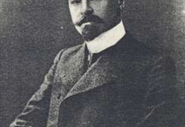 Konstantinas Balmontas