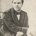 Fiodoras Šaliapinas