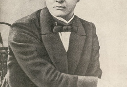 Fiodoras Šaliapinas