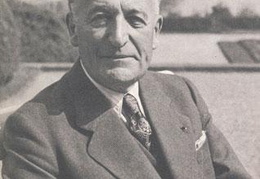 Žiulis Romenas