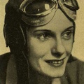 Džina Baten