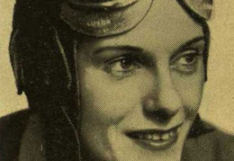 Džina Baten