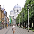 Šv. Arkangelo Mykolo bažnyčia