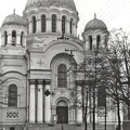 Vitražo ir skulptūros galerija