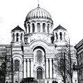Įgulos bažnyčia