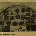 ANBO-IV prietaisų schema