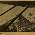 Per Alpes